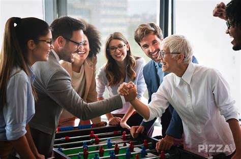 work contest ideas|Fun Contest Ideas for Workplace & Office .